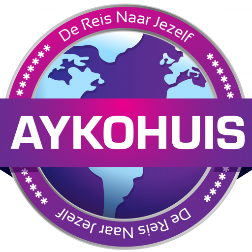 Aykohuis