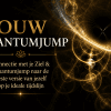 Quantumjump