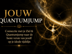 Quantumjump