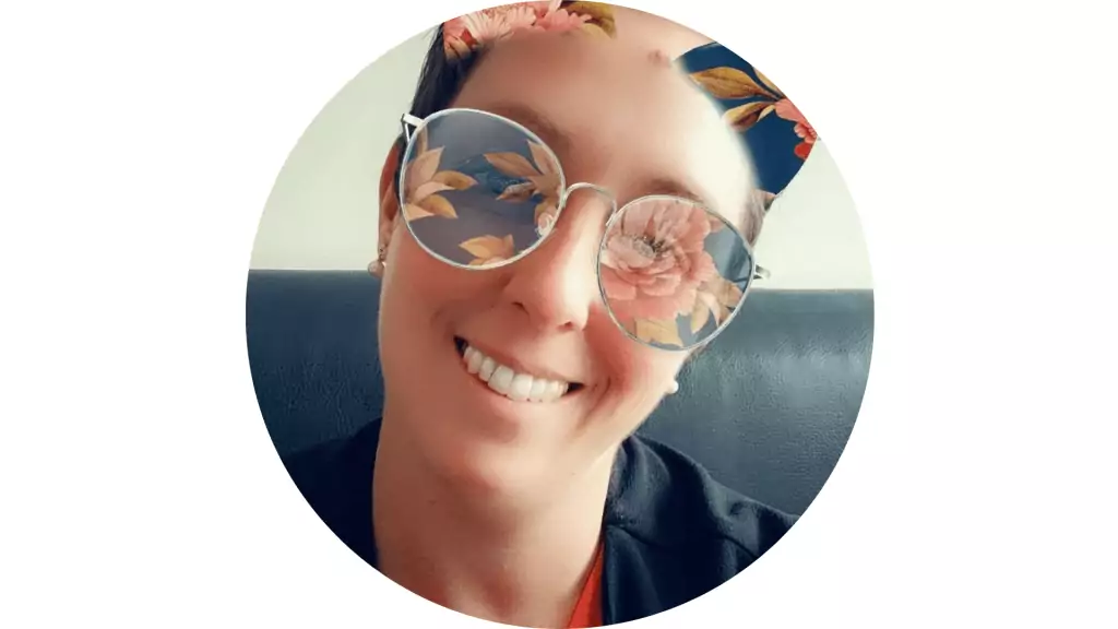 Kelly Cloonen