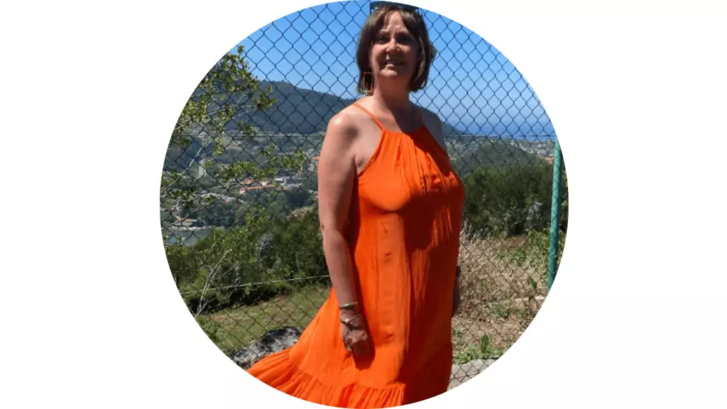 Annick