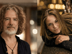 Soulshop Bewust in Relatie