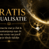 Quantumjump