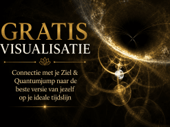 Quantumjump
