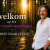 online transformatietraject