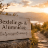 BEZIELINGS- & ALUMNIDAG ZIELSMISSIETRAINING