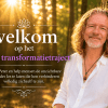 online transformatietraject