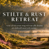 Stilte en Rust Retreat