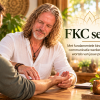 Individuele Coaching