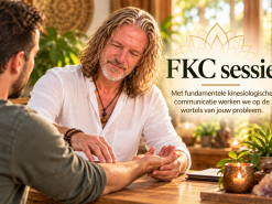 Individuele Coaching