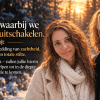 Stilte en Rust Retreat